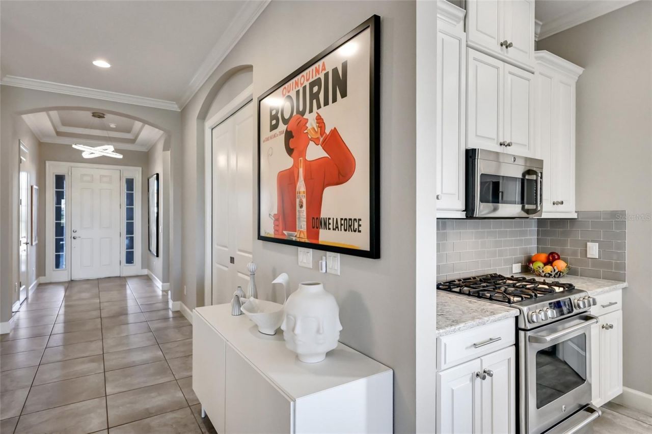 13204 Sorrento Way, Lakewood Ranch, FL 34211 Photo