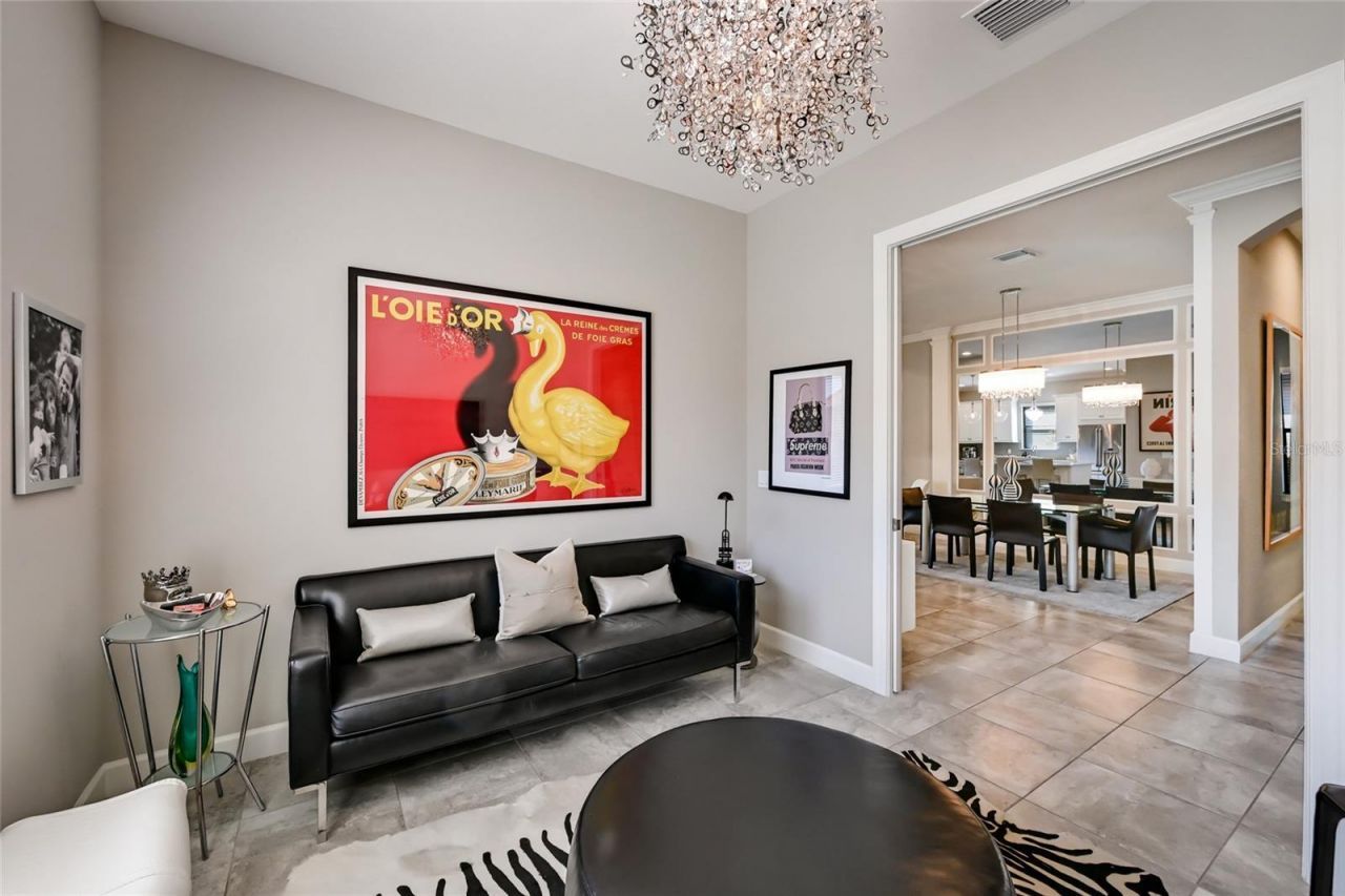 13204 Sorrento Way, Lakewood Ranch, FL 34211 Photo