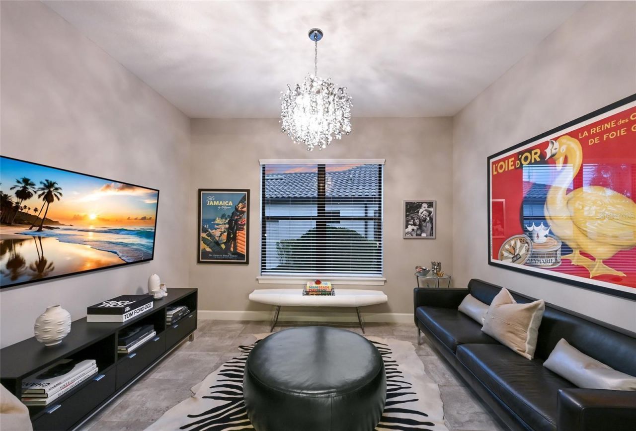 13204 Sorrento Way, Lakewood Ranch, FL 34211 Photo