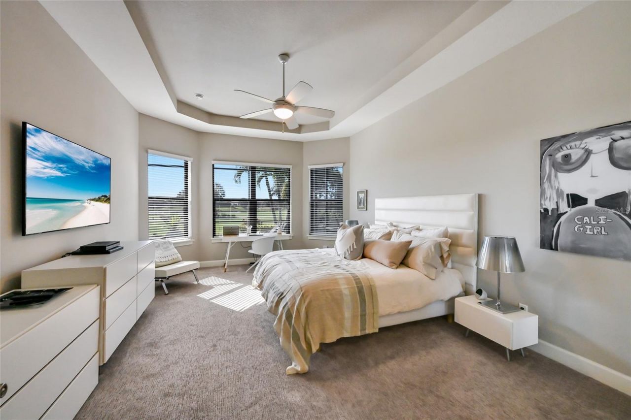 13204 Sorrento Way, Lakewood Ranch, FL 34211 Photo