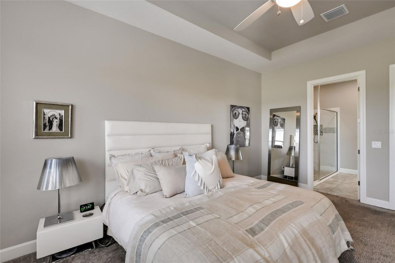 13204 Sorrento Way, Lakewood Ranch, FL 34211 Photo