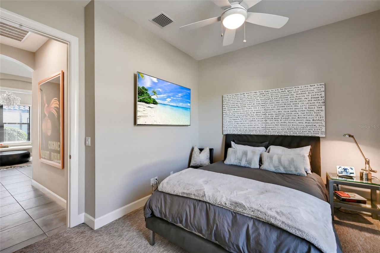 13204 Sorrento Way, Lakewood Ranch, FL 34211 Photo