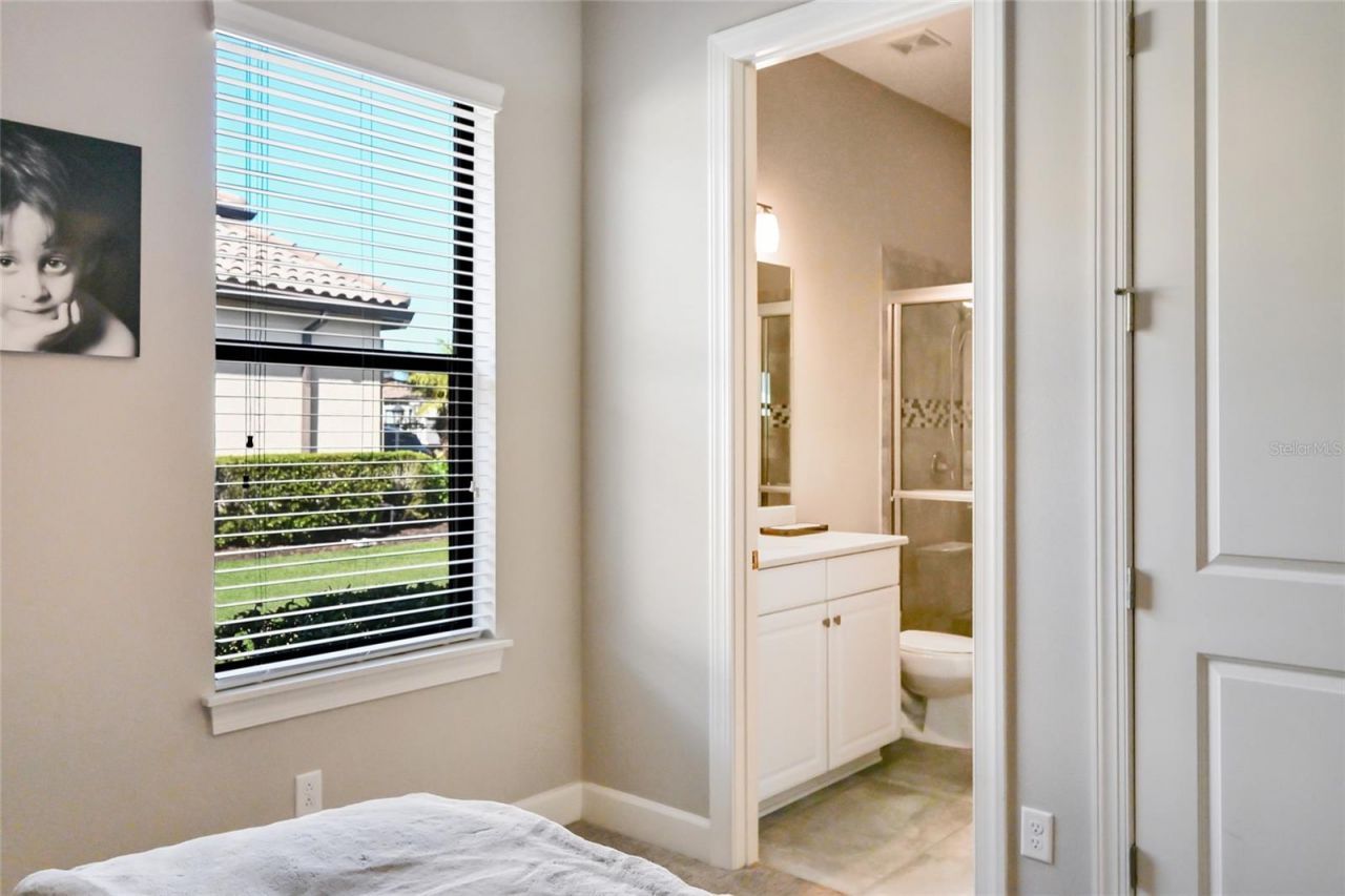 13204 Sorrento Way, Lakewood Ranch, FL 34211 Photo