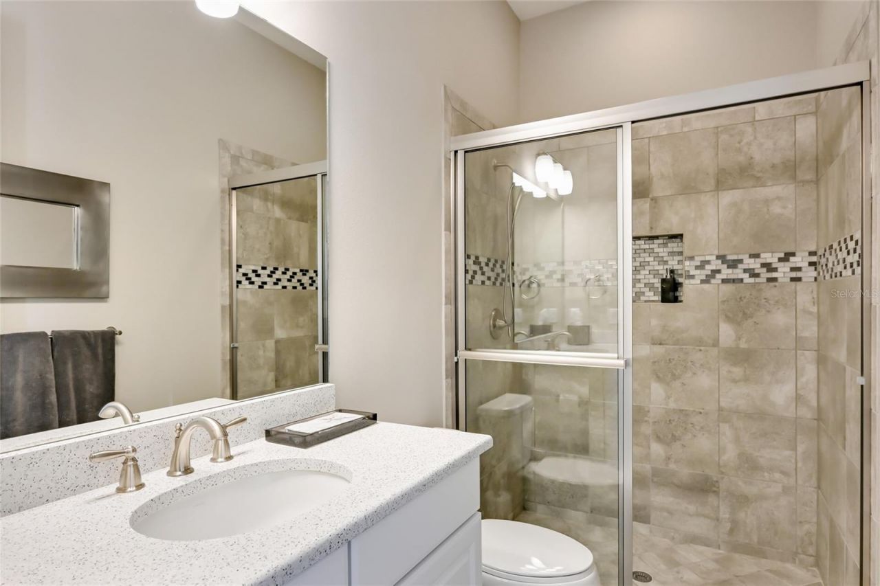 13204 Sorrento Way, Lakewood Ranch, FL 34211 Photo