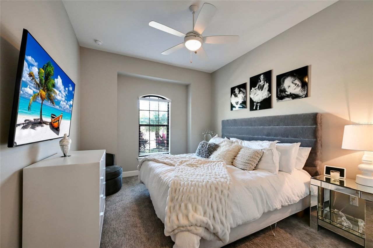 13204 Sorrento Way, Lakewood Ranch, FL 34211 Photo