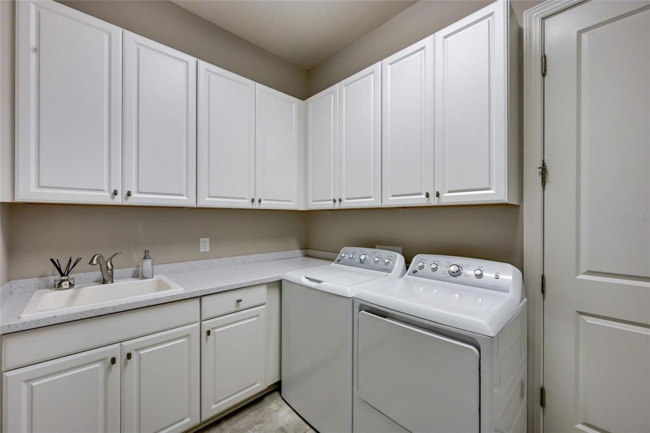 13204 Sorrento Way, Lakewood Ranch, FL 34211 Photo