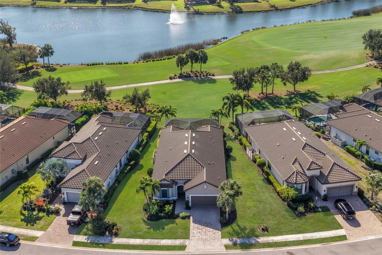 13204 Sorrento Way, Lakewood Ranch, FL 34211 Photo