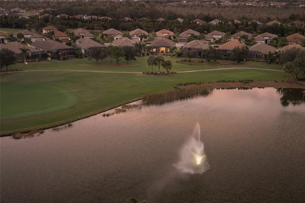 13204 Sorrento Way, Lakewood Ranch, FL 34211 Photo