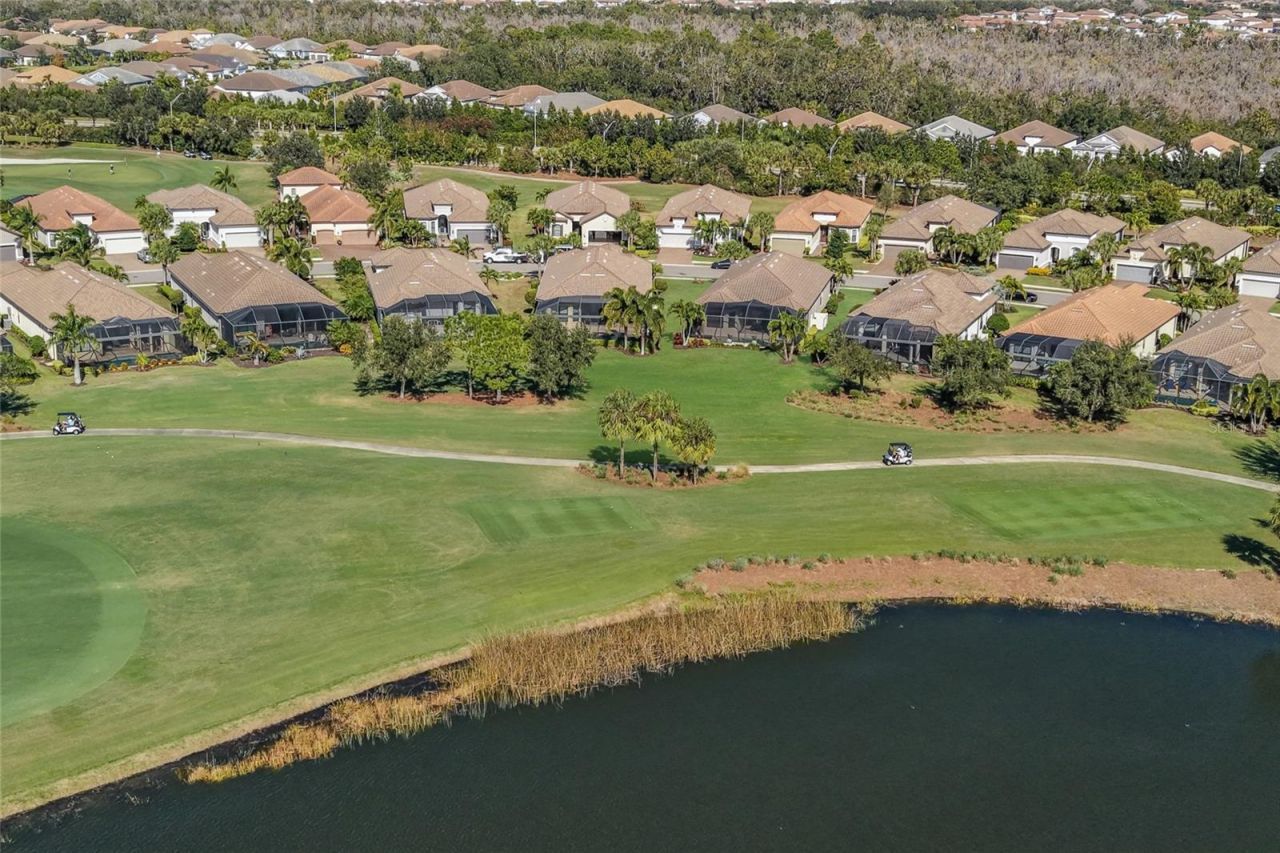 13204 Sorrento Way, Lakewood Ranch, FL 34211 Photo