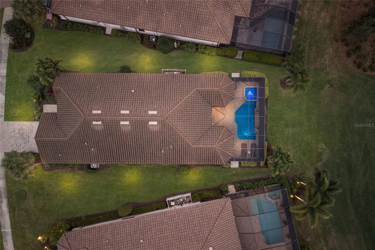 13204 Sorrento Way, Lakewood Ranch, FL 34211 Photo