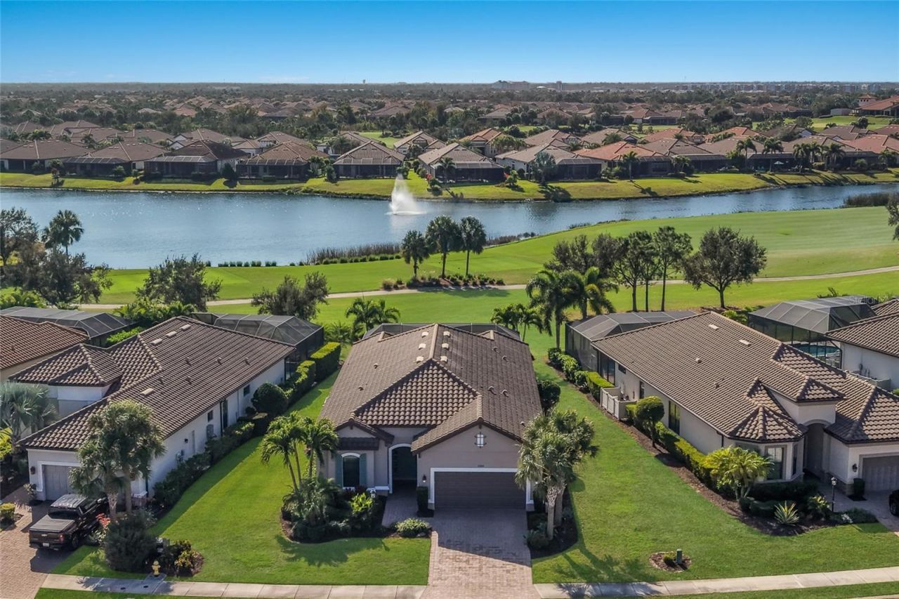 13204 Sorrento Way, Lakewood Ranch, FL 34211 Photo