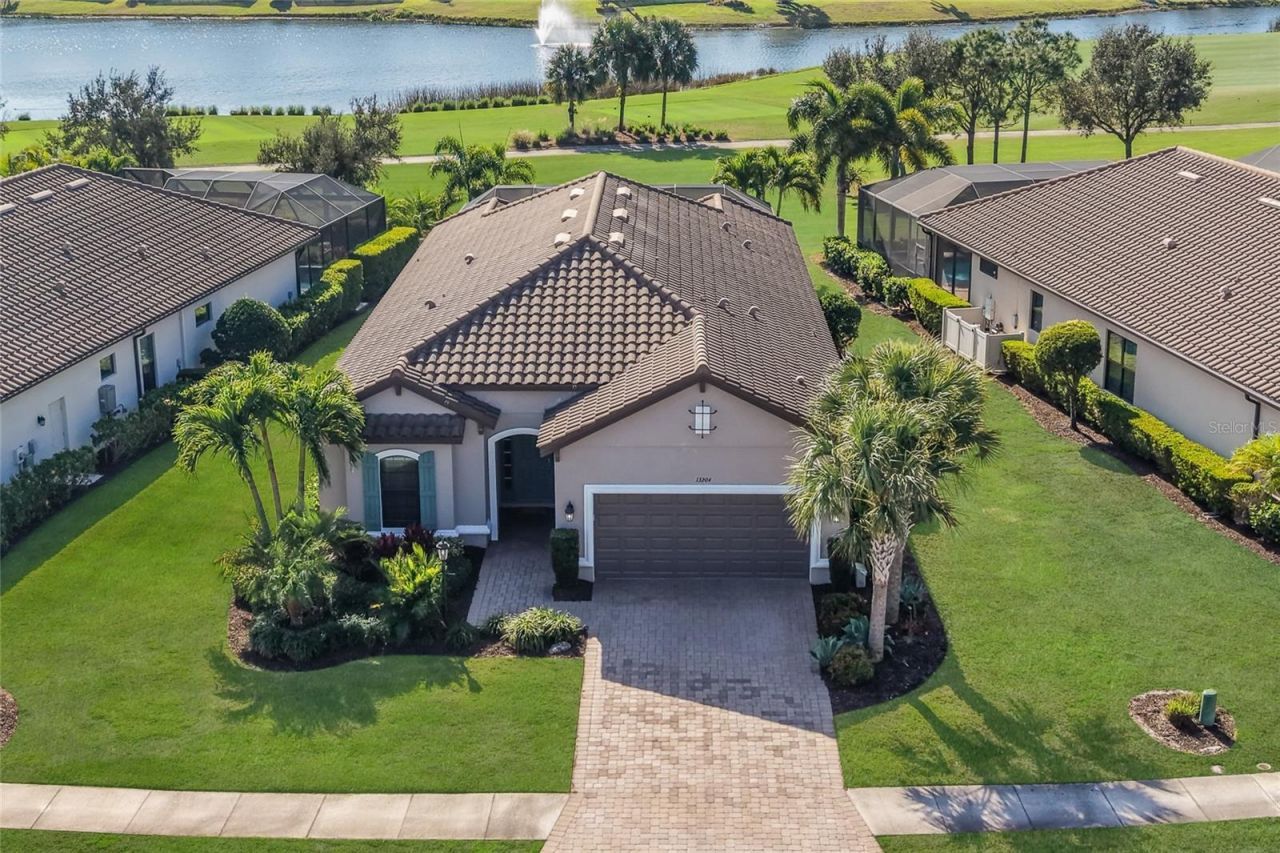 13204 Sorrento Way, Lakewood Ranch, FL 34211 Photo
