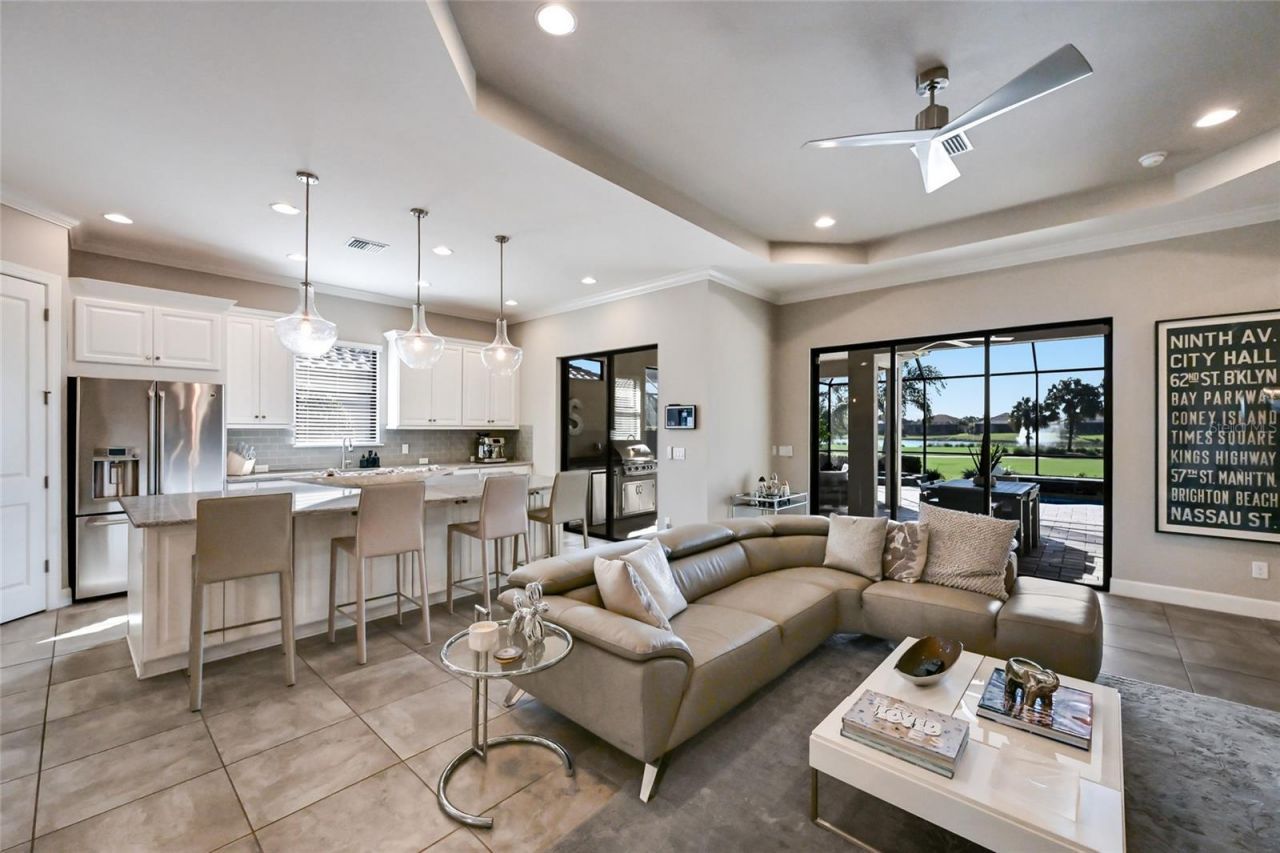 13204 Sorrento Way, Lakewood Ranch, FL 34211 Photo