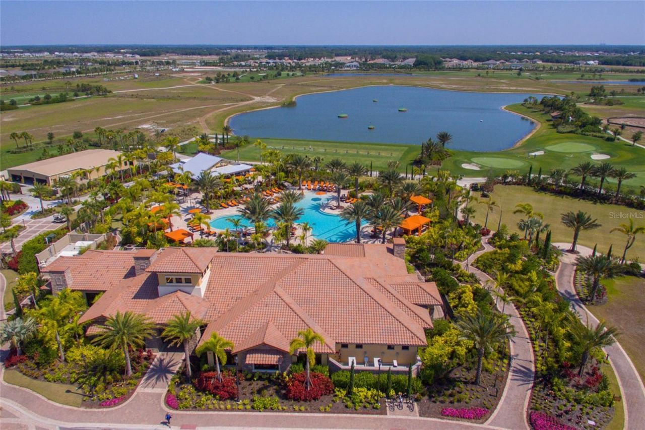 13204 Sorrento Way, Lakewood Ranch, FL 34211 Photo