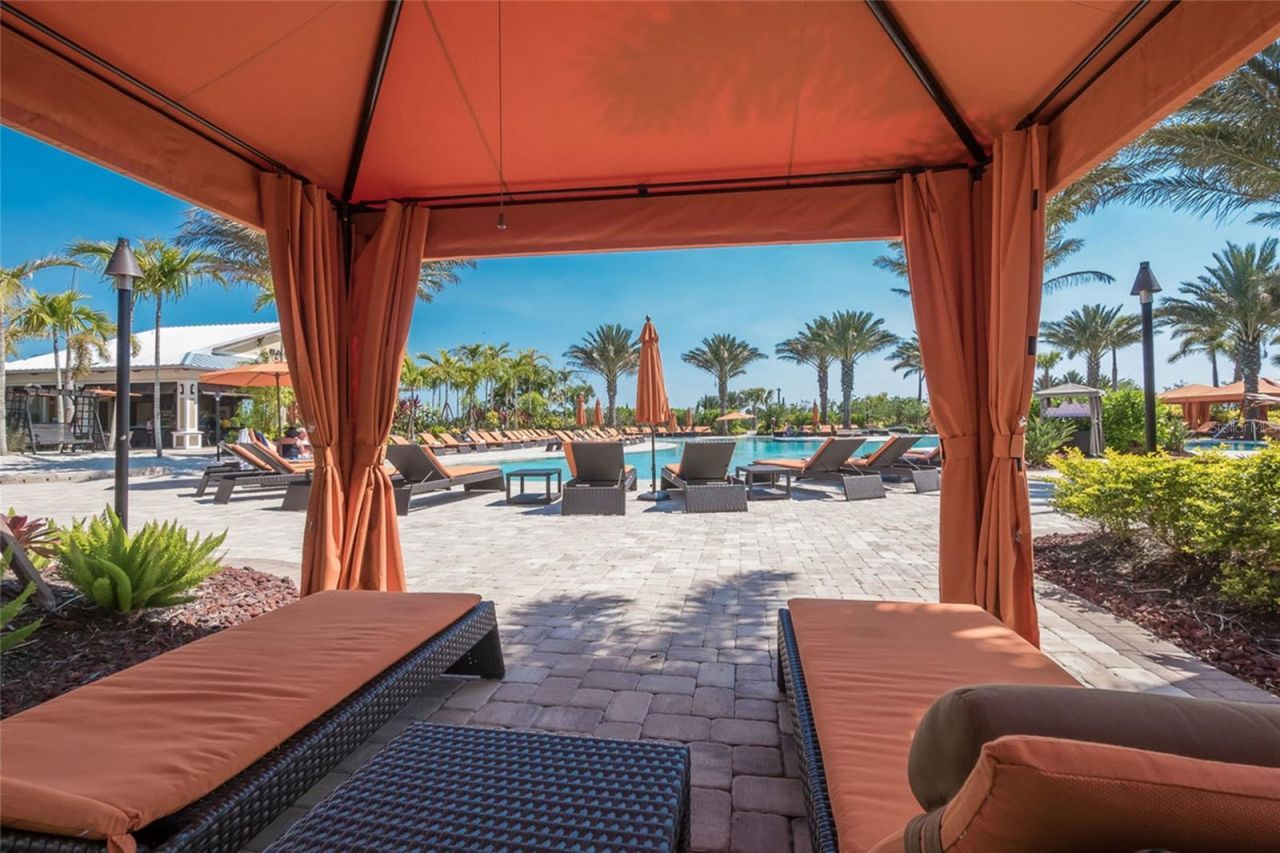 13204 Sorrento Way, Lakewood Ranch, FL 34211 Photo