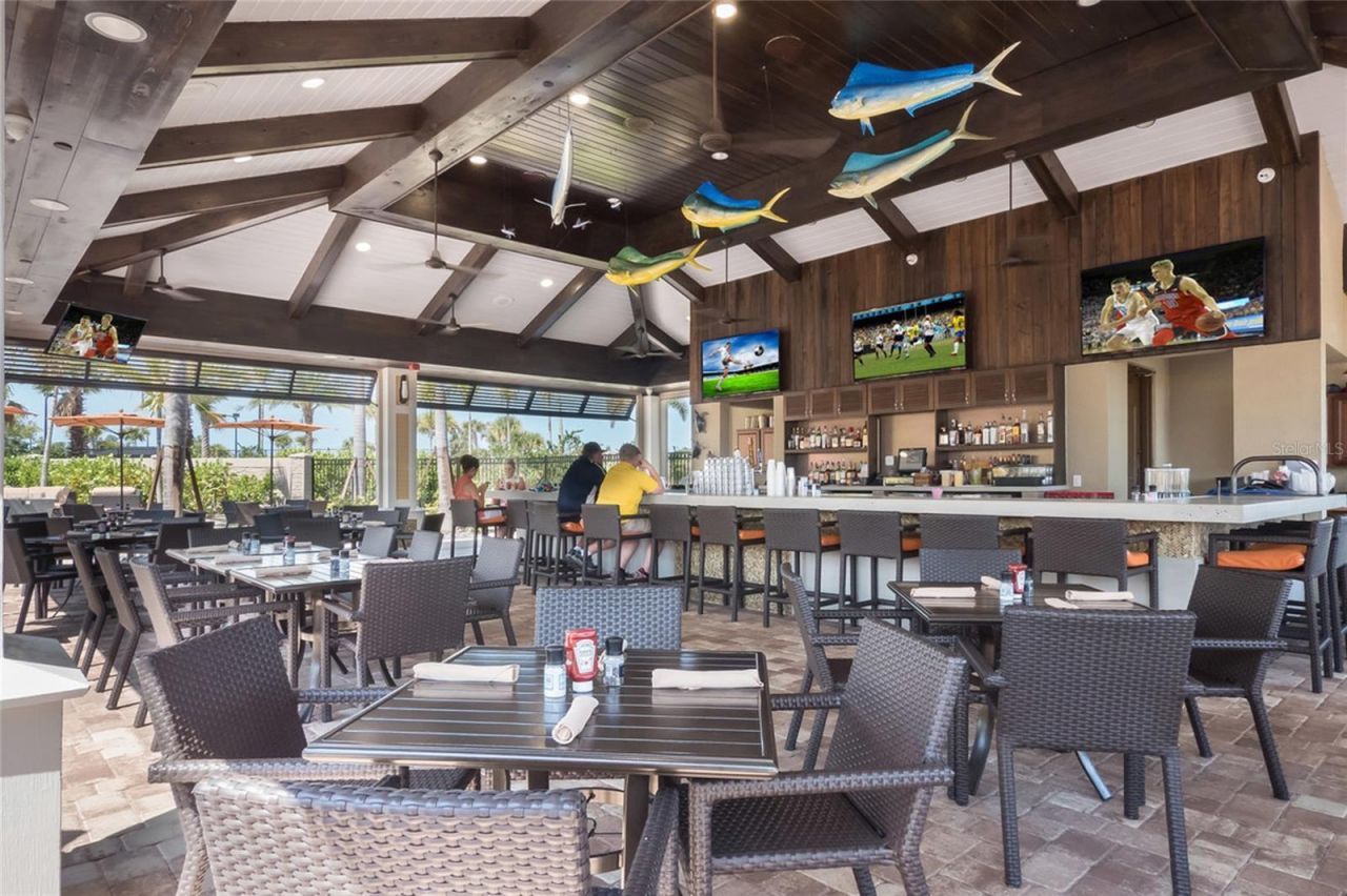 13204 Sorrento Way, Lakewood Ranch, FL 34211 Photo