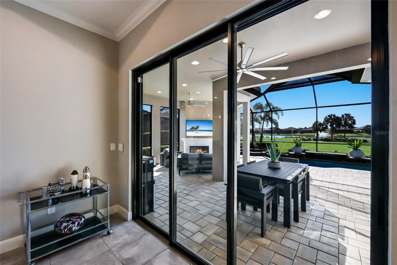 13204 Sorrento Way, Lakewood Ranch, FL 34211 Photo