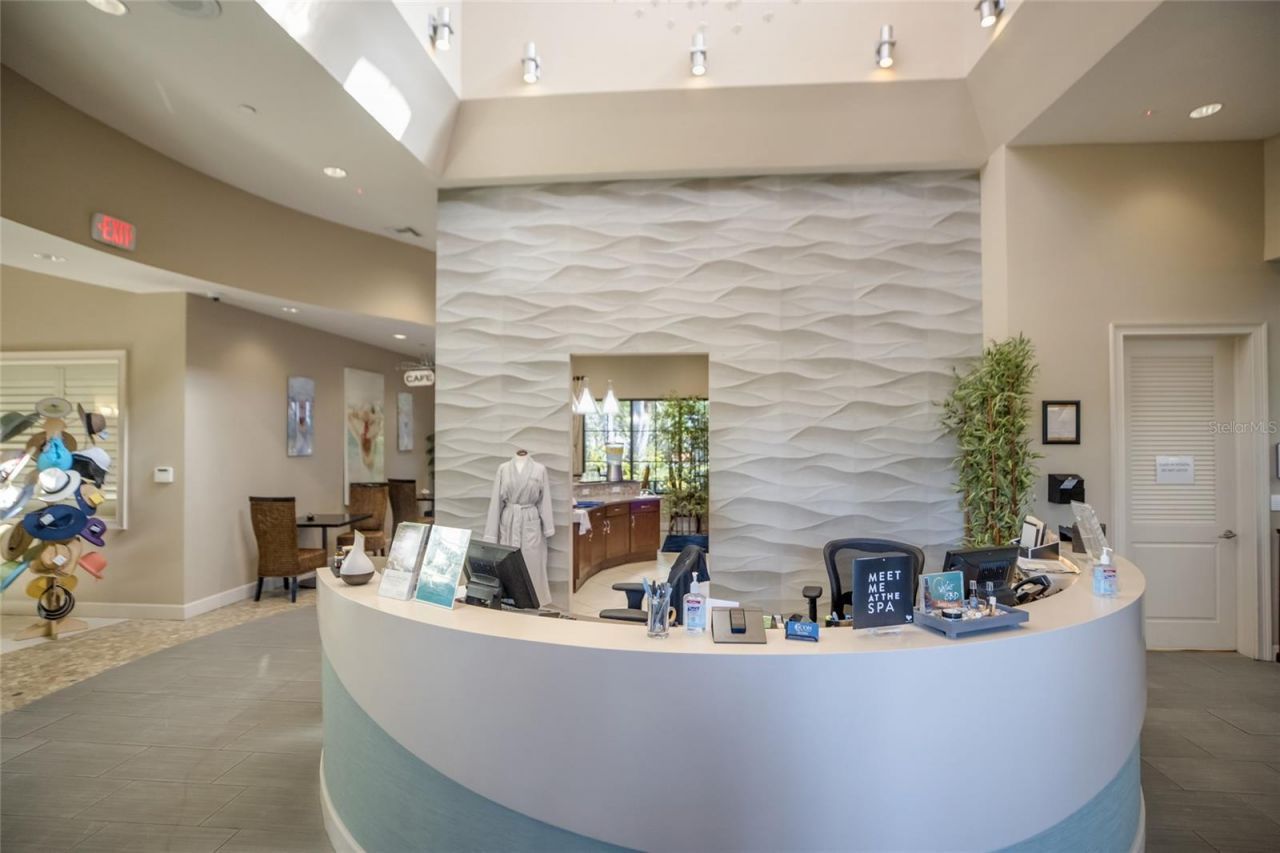 13204 Sorrento Way, Lakewood Ranch, FL 34211 Photo