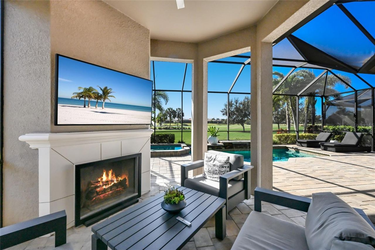 13204 Sorrento Way, Lakewood Ranch, FL 34211 Photo