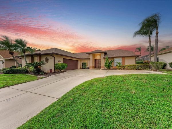 4906 PERIDIA BOULEVARD E, BRADENTON, FL 34203