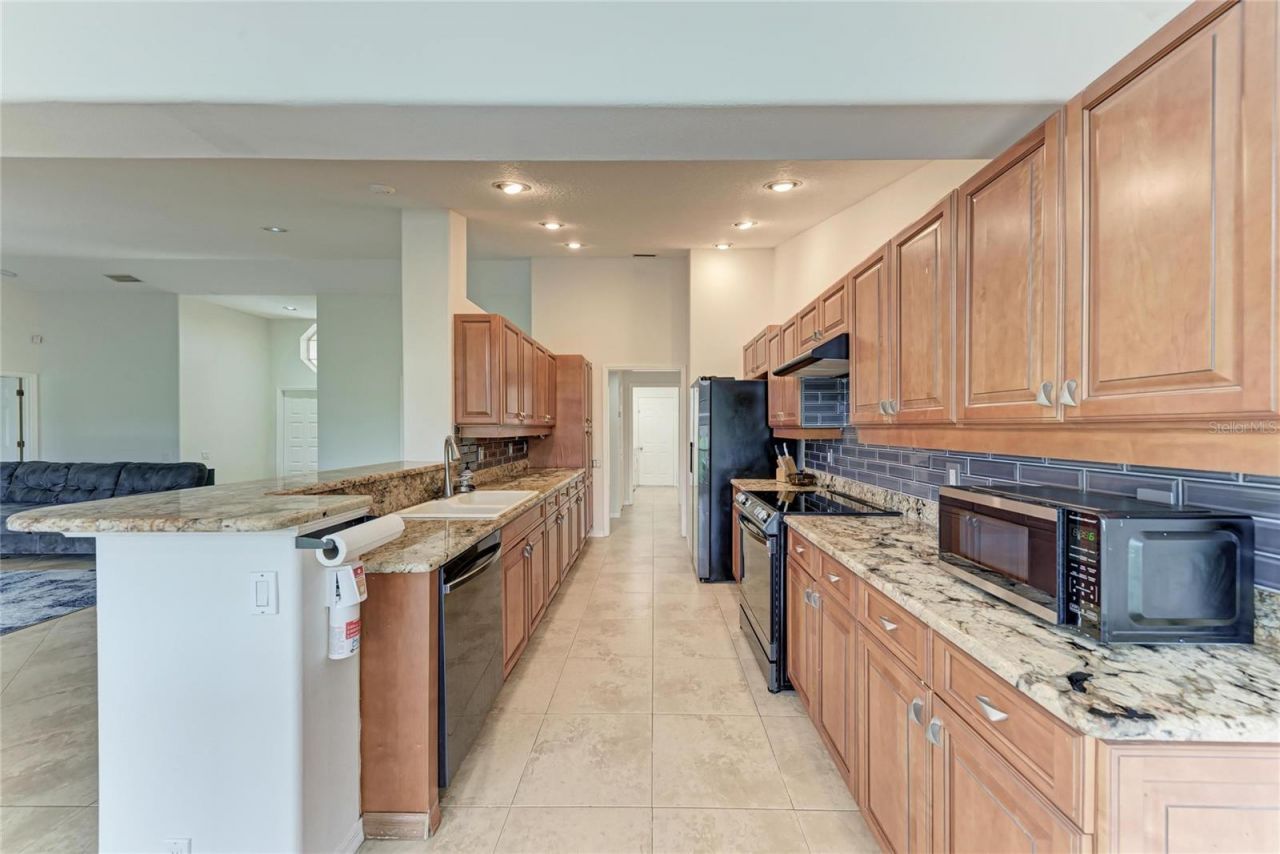 4906 Peridia Boulevard E, Bradenton, FL 34203 Photo