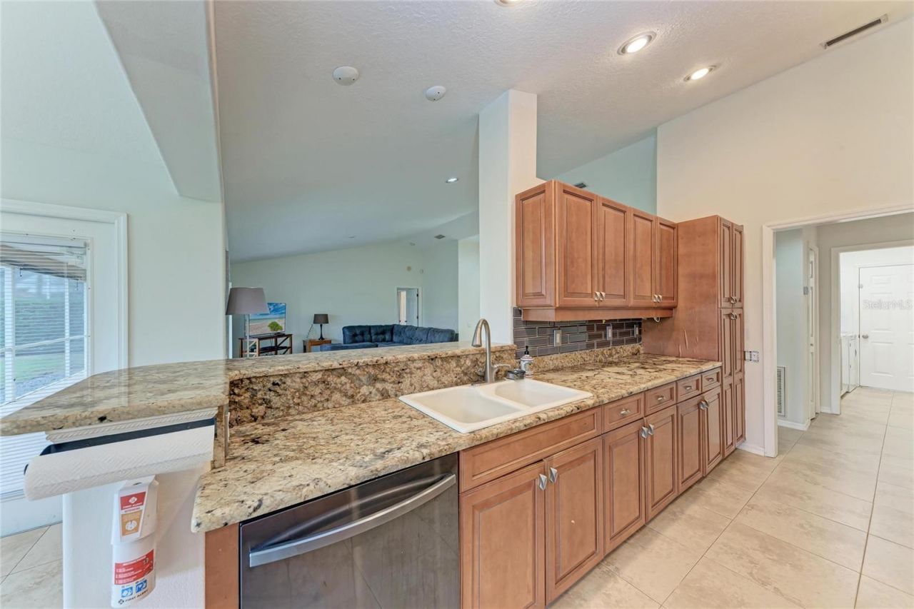 4906 Peridia Boulevard E, Bradenton, FL 34203 Photo