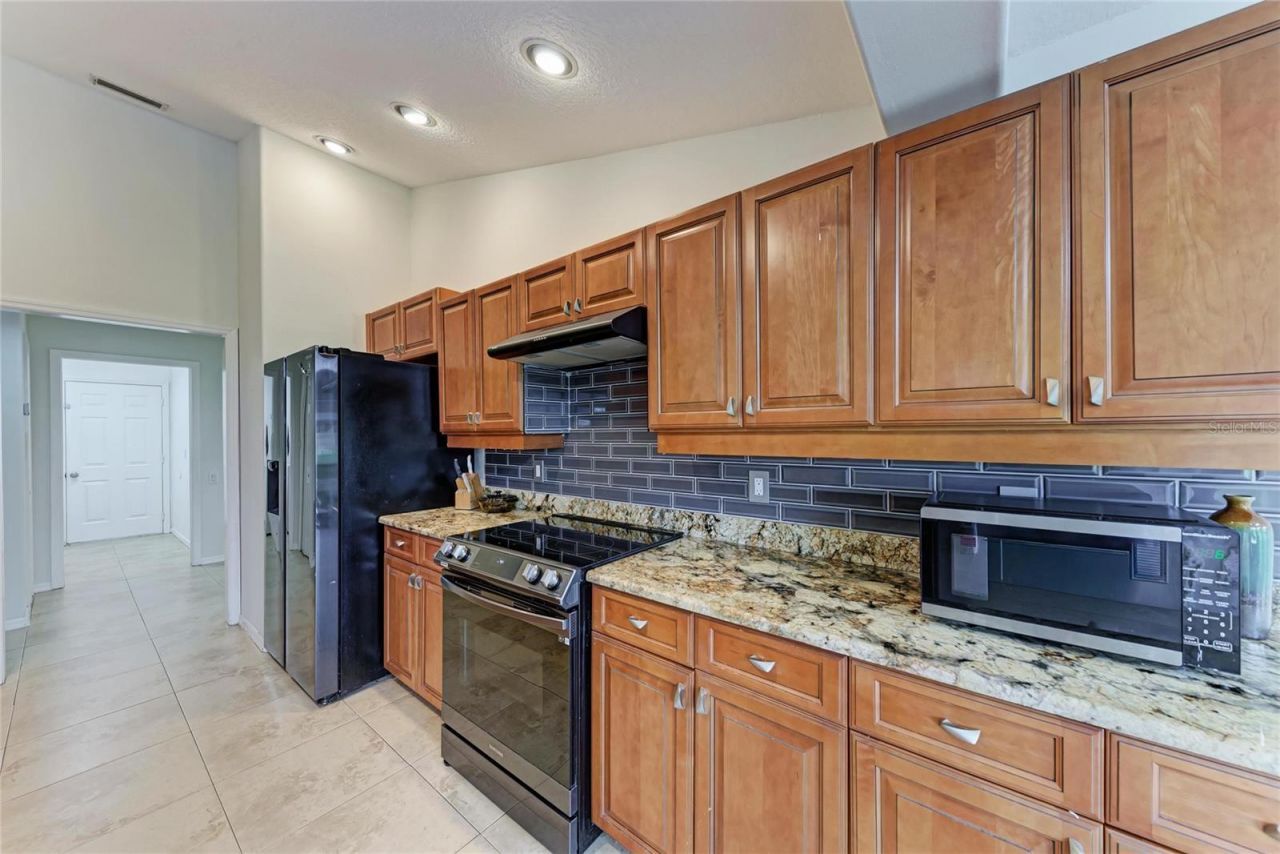 4906 Peridia Boulevard E, Bradenton, FL 34203 Photo