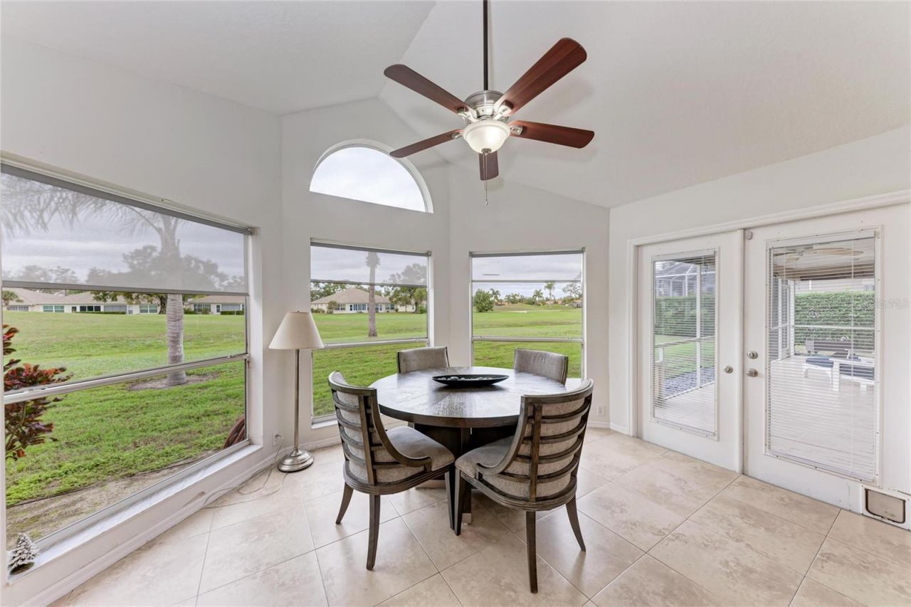 4906 Peridia Boulevard E, Bradenton, FL 34203 Photo