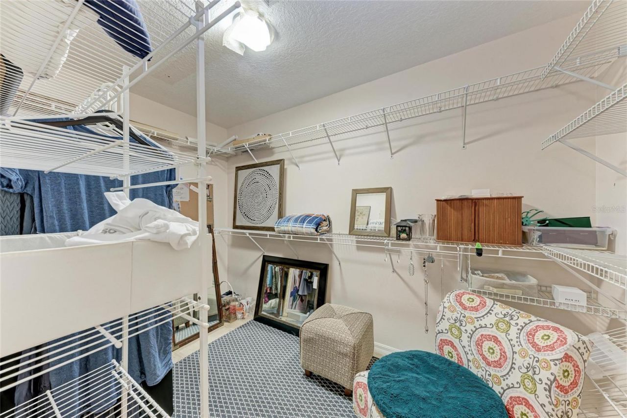 4906 Peridia Boulevard E, Bradenton, FL 34203 Photo