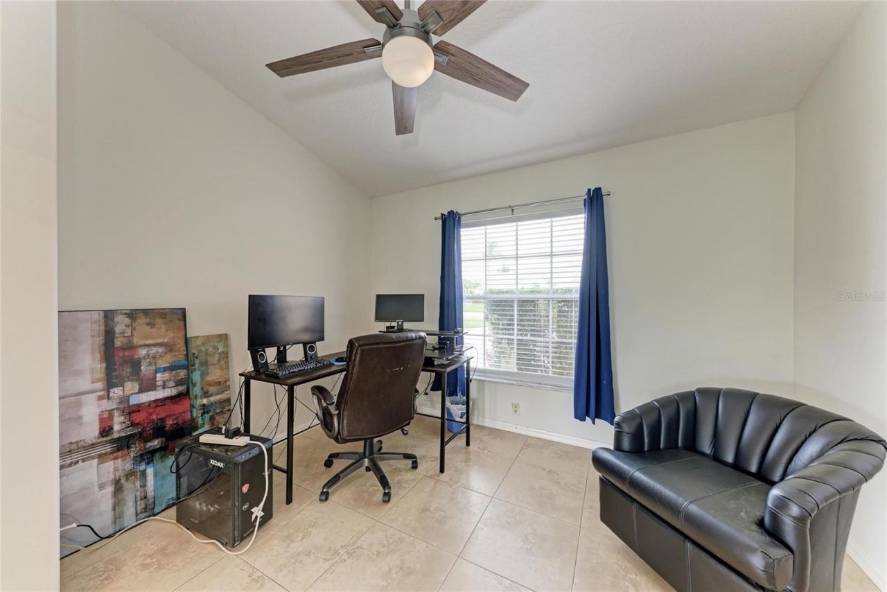 4906 Peridia Boulevard E, Bradenton, FL 34203 Photo