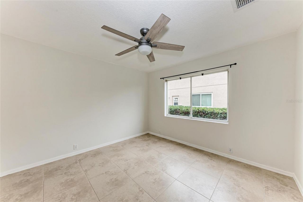 4906 Peridia Boulevard E, Bradenton, FL 34203 Photo
