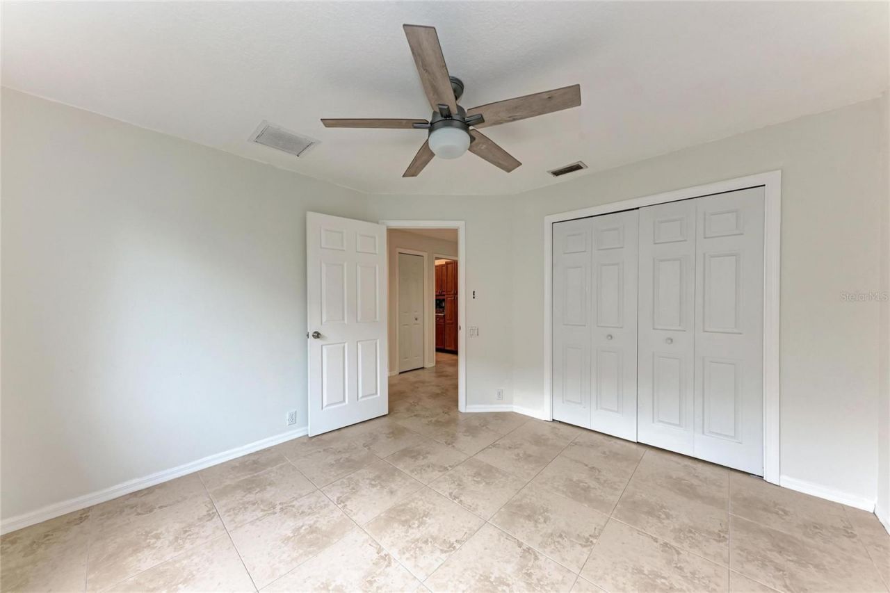 4906 Peridia Boulevard E, Bradenton, FL 34203 Photo