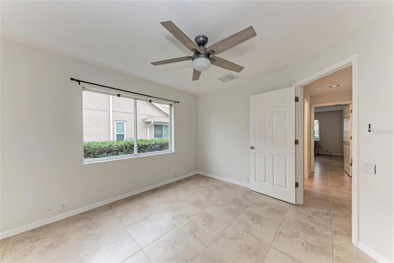 4906 Peridia Boulevard E, Bradenton, FL 34203 Photo