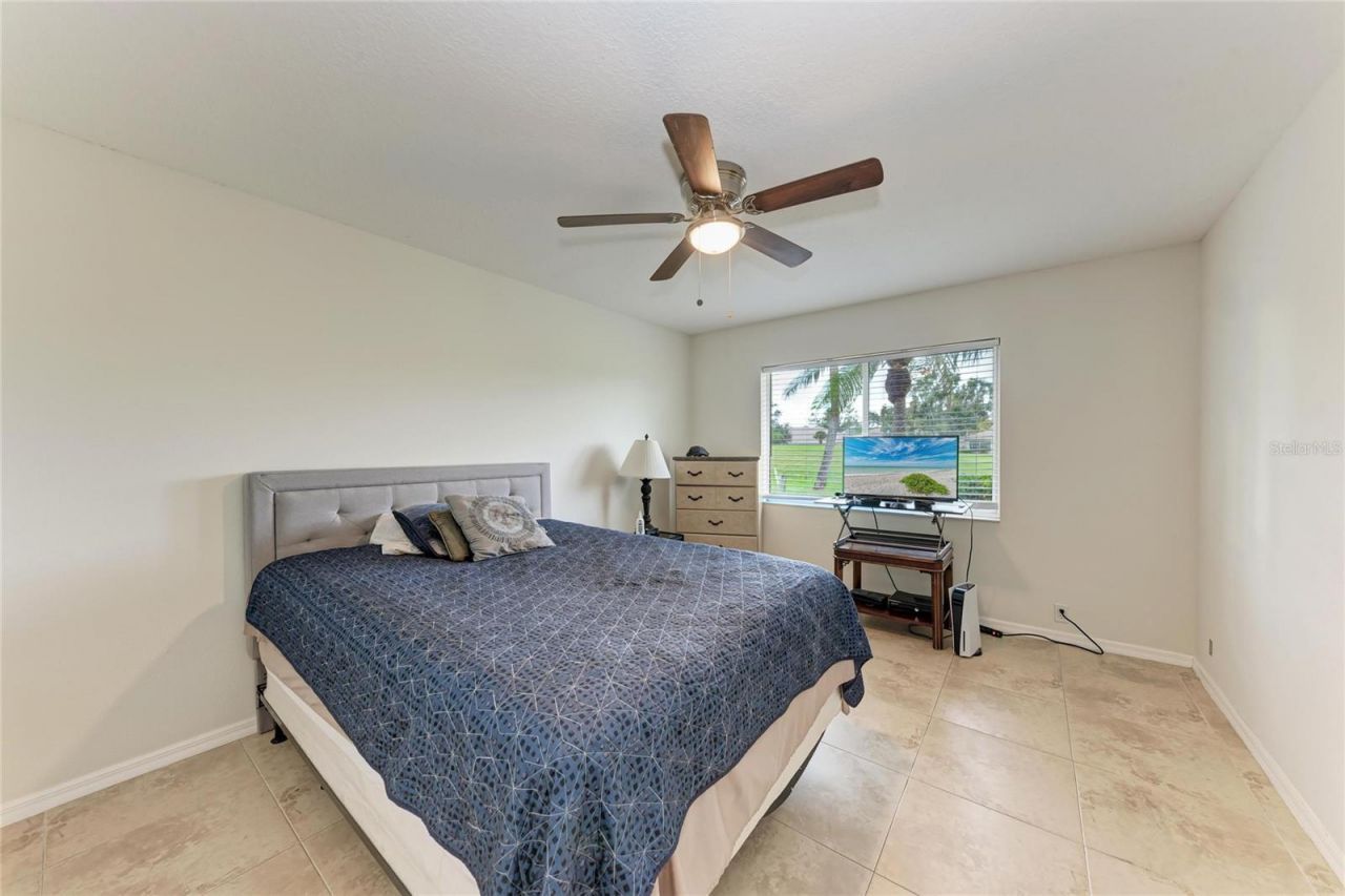 4906 Peridia Boulevard E, Bradenton, FL 34203 Photo