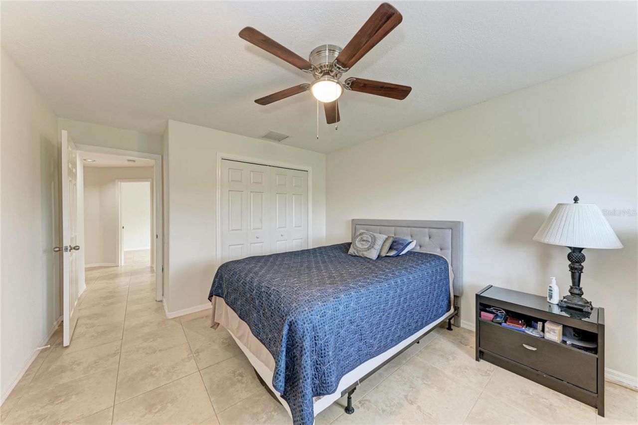 4906 Peridia Boulevard E, Bradenton, FL 34203 Photo