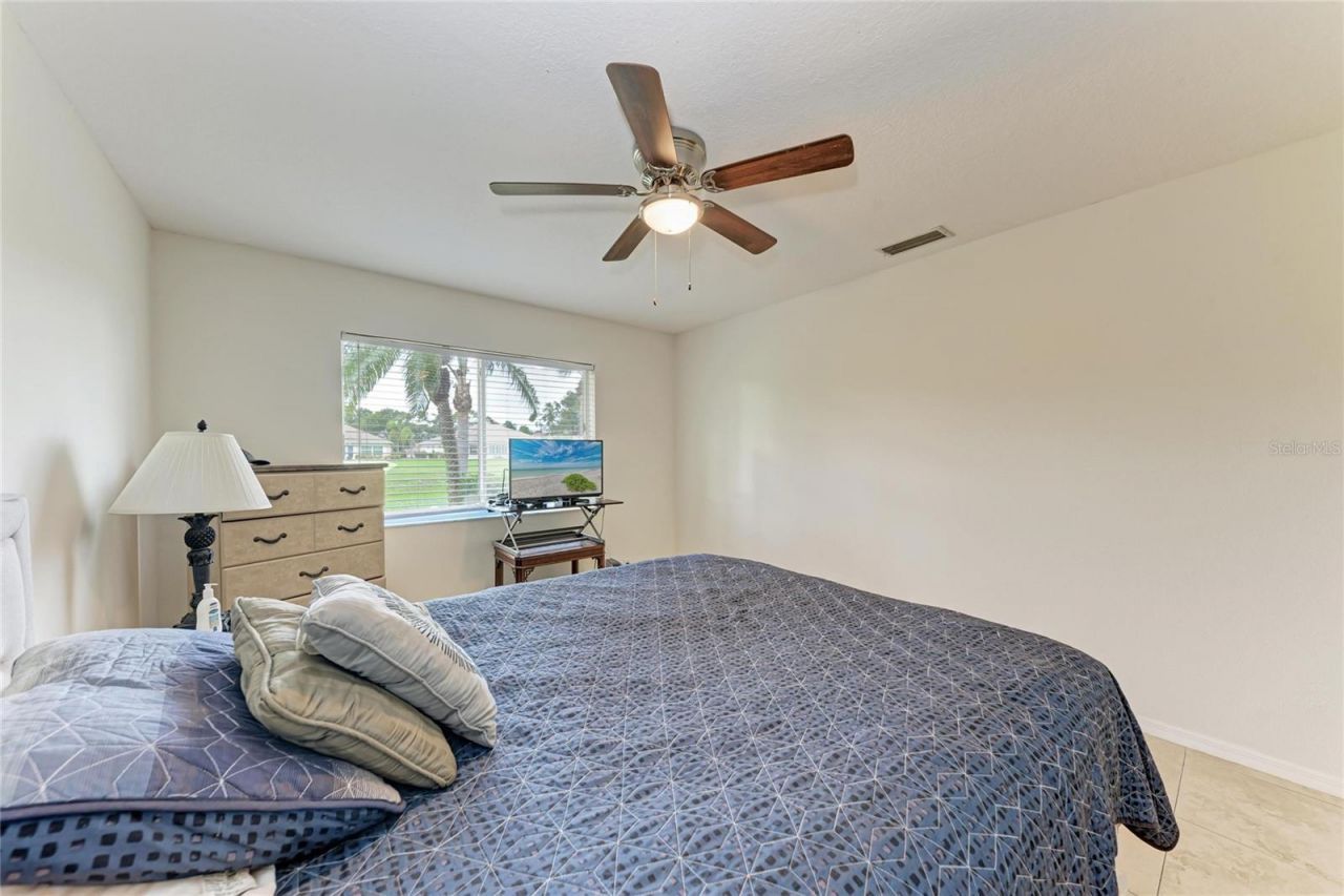 4906 Peridia Boulevard E, Bradenton, FL 34203 Photo