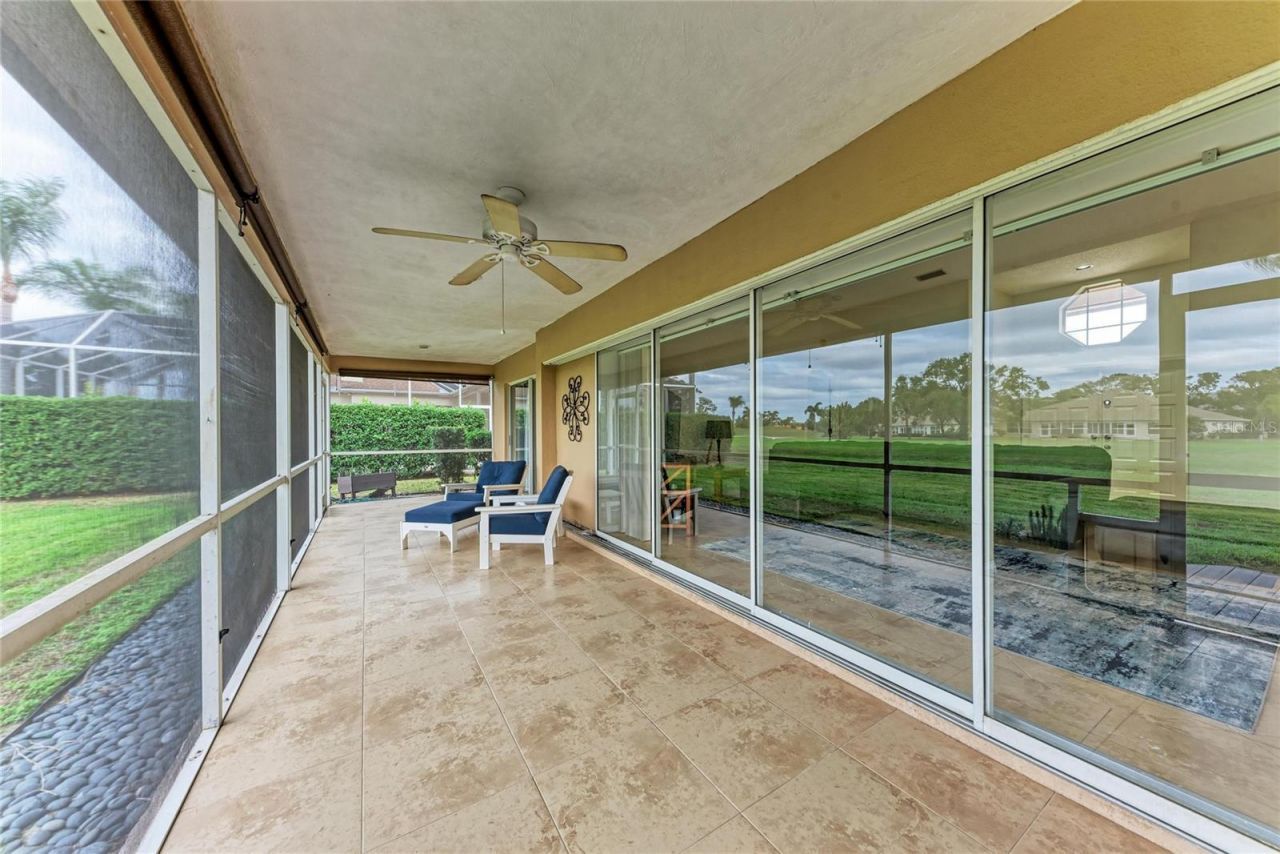 4906 Peridia Boulevard E, Bradenton, FL 34203 Photo