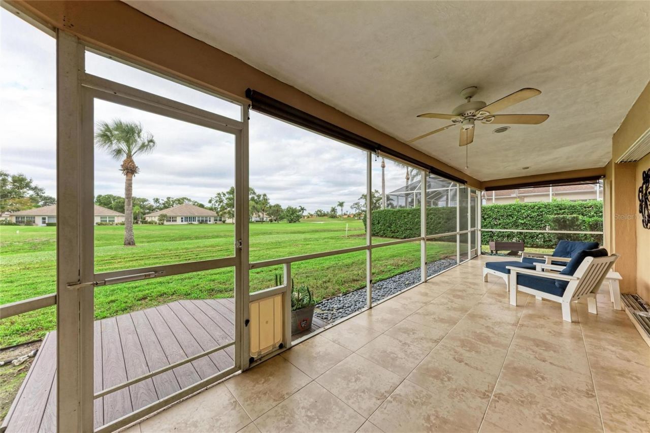 4906 Peridia Boulevard E, Bradenton, FL 34203 Photo