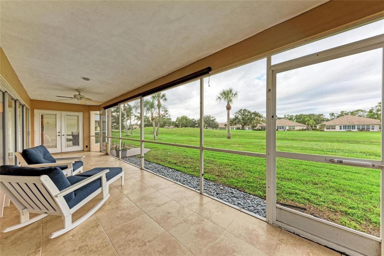 4906 Peridia Boulevard E, Bradenton, FL 34203 Photo