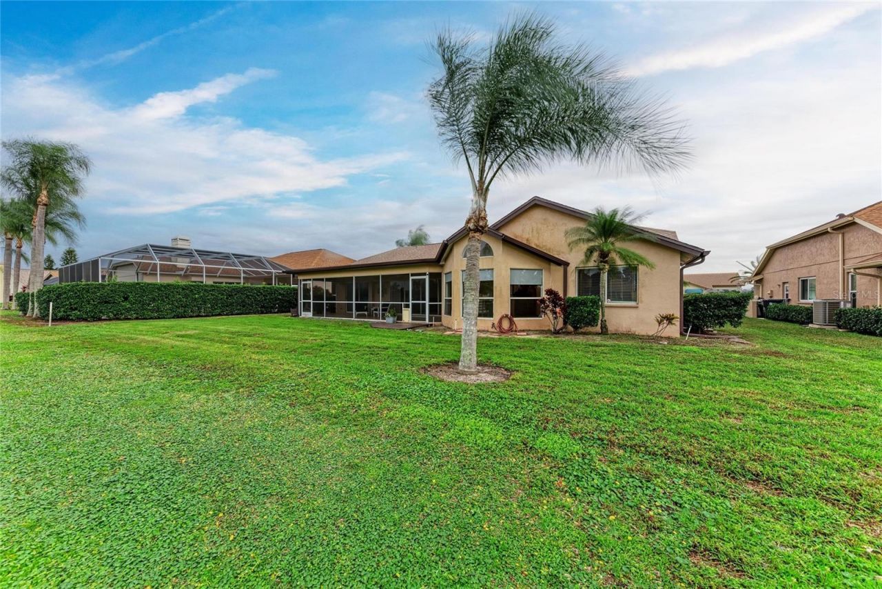 4906 Peridia Boulevard E, Bradenton, FL 34203 Photo