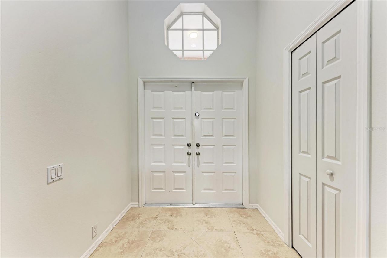 4906 Peridia Boulevard E, Bradenton, FL 34203 Photo