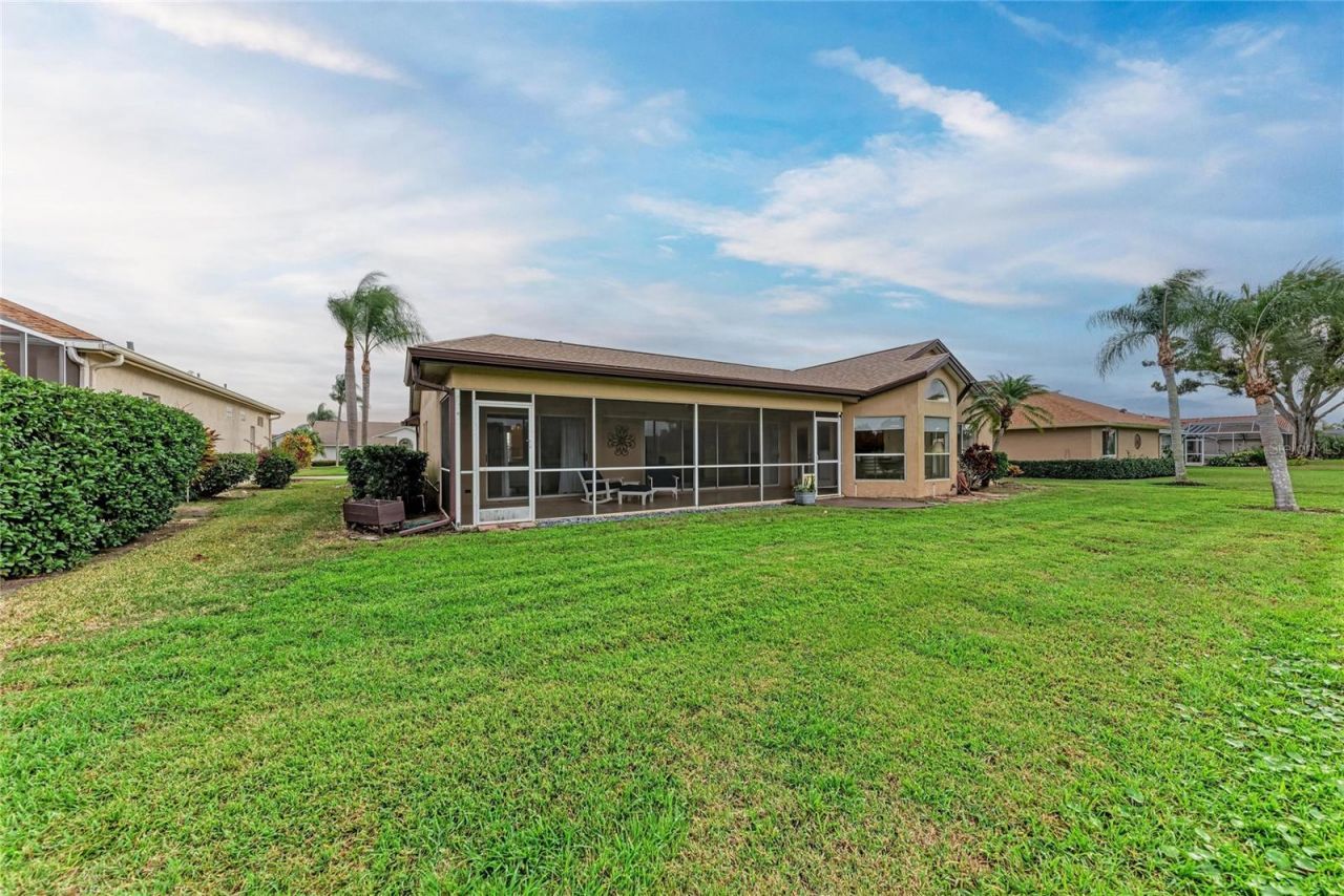 4906 Peridia Boulevard E, Bradenton, FL 34203 Photo