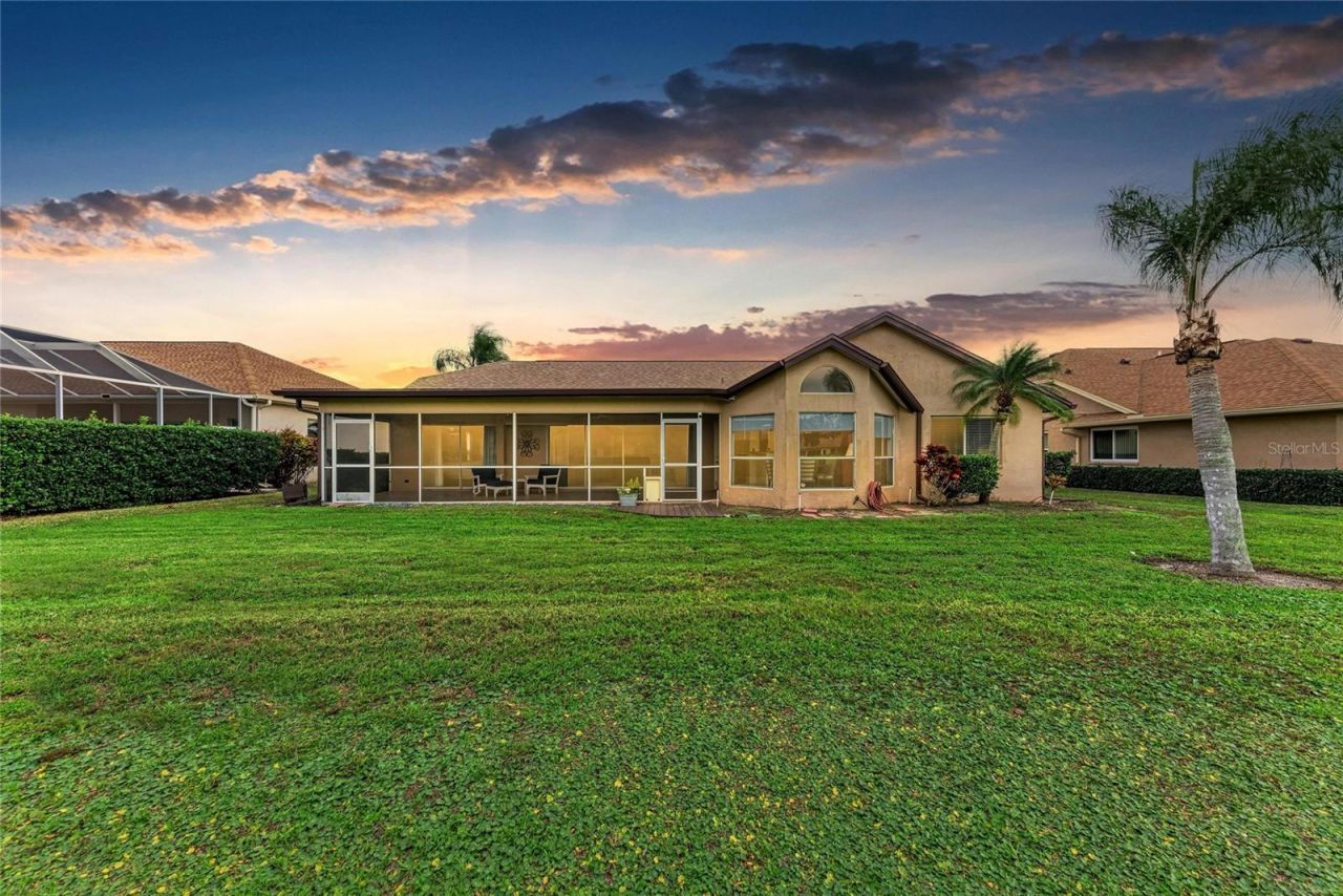 4906 Peridia Boulevard E, Bradenton, FL 34203 Photo