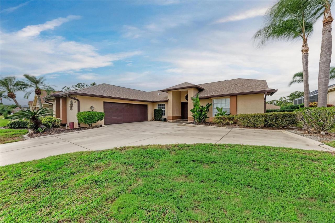 4906 Peridia Boulevard E, Bradenton, FL 34203 Photo