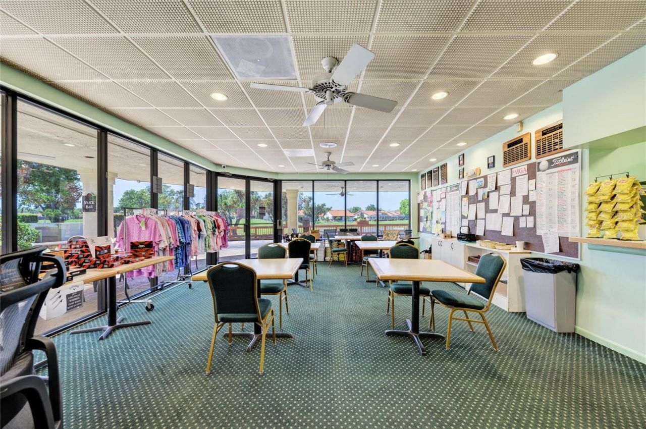 4906 Peridia Boulevard E, Bradenton, FL 34203 Photo