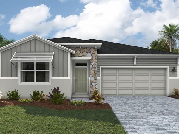 1544 LOVE GRASS TERRACE, PARRISH, FL 34219