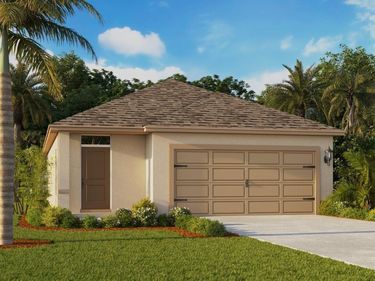 1389 JUNE LAKE LOOP, HAINES CITY, FL 33844