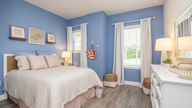 625 Bell Avenue, Inverness, FL 34452 Photo