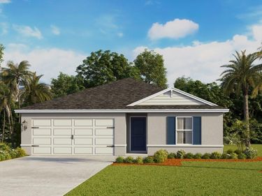 4031 PENELOPE AVENUE, LAKE WALES, FL 33859