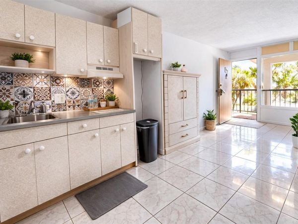 43420 HIGHWAY 27, Unit 234B, DAVENPORT, FL 33837